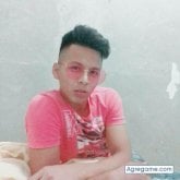 Foto de perfil de leonrocka