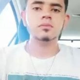 Foto de perfil de JOSUE11M