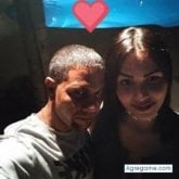 Foto de perfil de showlyocasio