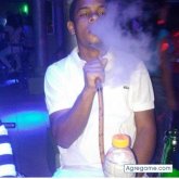 Busco pareja. Chicas. Sincero educado.