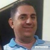 giovanni acosta