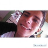 Jhon