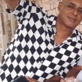 Busco conocer gente. Mujer. Buen hombre.