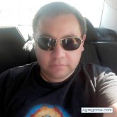 Foto de perfil de Rodri2