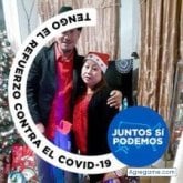 Foto de perfil de jesusviveros