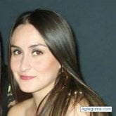 estrellitadeliciense