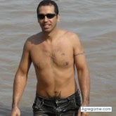 Foto de perfil de kchak22