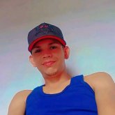 arthurcastillo