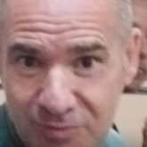 Técnico. Mujeres maduras para