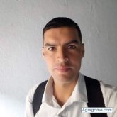 diegoabello chico soltero en Chocontá