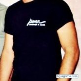 italopinheiro chico soltero en 