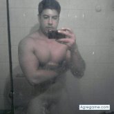 mauro_alex chico soltero en General La Madrid