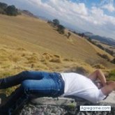 Trabajo por mI cuenta. Busco pareja.