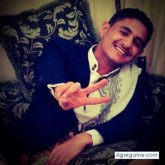 Foto de perfil de Haitham2020