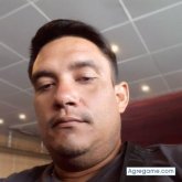 Keybirson vidau blanco