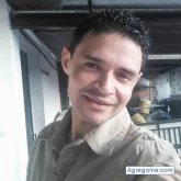 Foto de perfil de Jirachi25
