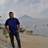 Mujeres flaquitas y hermosas. Me encanta