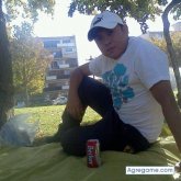 Cesar