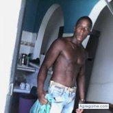 Jhasson Squith Palacios Perea