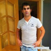 Chatear con joaquin34 de Pamplona