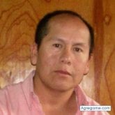 Foto de perfil de jorgeespinoza5735
