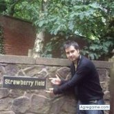 Gabriel Espinosa de los Monter