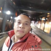 dkevingary021