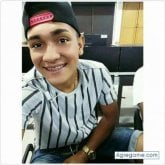 Foto de perfil de orlandomartinez8275