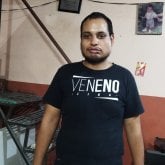 Estoy buscando una mujer  divertida. Soy