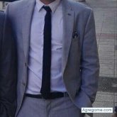 Busco pareja. Busco conocer chicas.