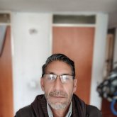 gustavolopez44206