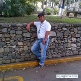 Foto de perfil de Rrichardl