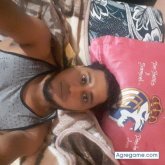 Chatear con Gersoncal de Siguatepeque