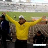 gonza_de_korn chico soltero en Alejandro Korn