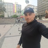 robinsonrodriguez913