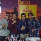 Salvachico21
