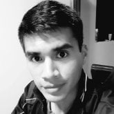 luisjv31944