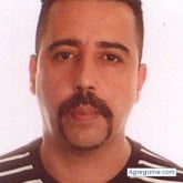Foto de perfil de toni64