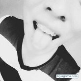 Jorge CG