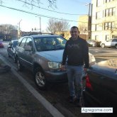 Nek33 chico soltero en Berwyn