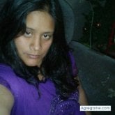 Mujer elvia30 de Callao Ciudad