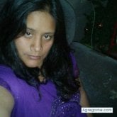 Foto de perfil de elvia30