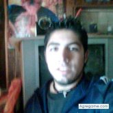 lufi foto #23