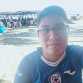 Busco ligar. Espero encontrar alguien