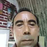 Busco ligar. Personas serca de mi. Soy