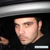 Foto de perfil de alvarosnr