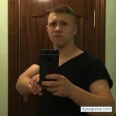 Foto de perfil de Claudiu22