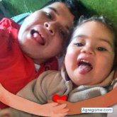 Chatear con marioalejandro6296 de Ezpeleta