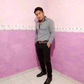alex57523