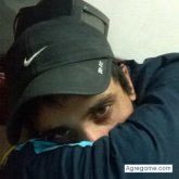 Foto de perfil de alexJreynoso